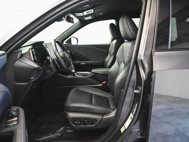 2024 Lexus TX 350 - 22951374 - 30