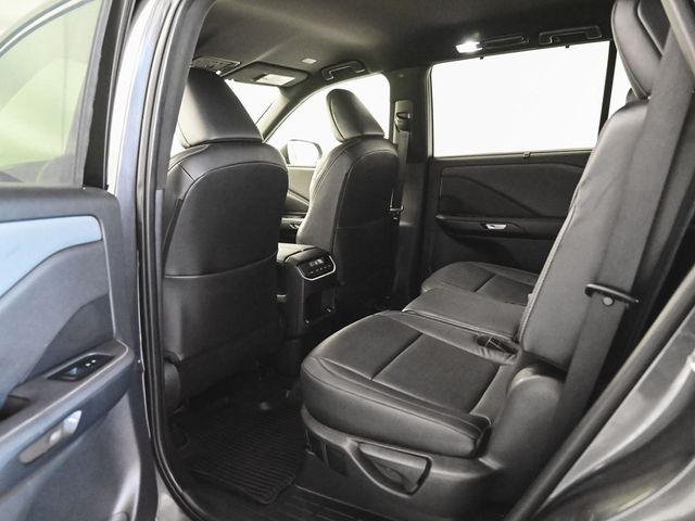 2024 Lexus TX 350 - 22951374 - 31