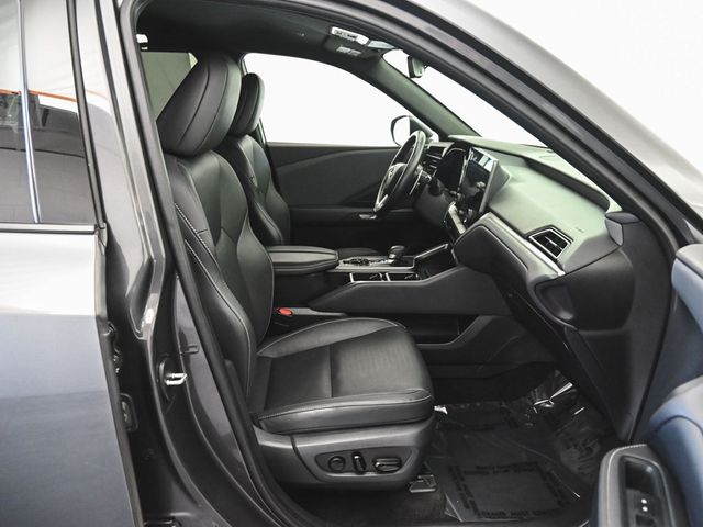 2024 Lexus TX 350 - 22951374 - 35