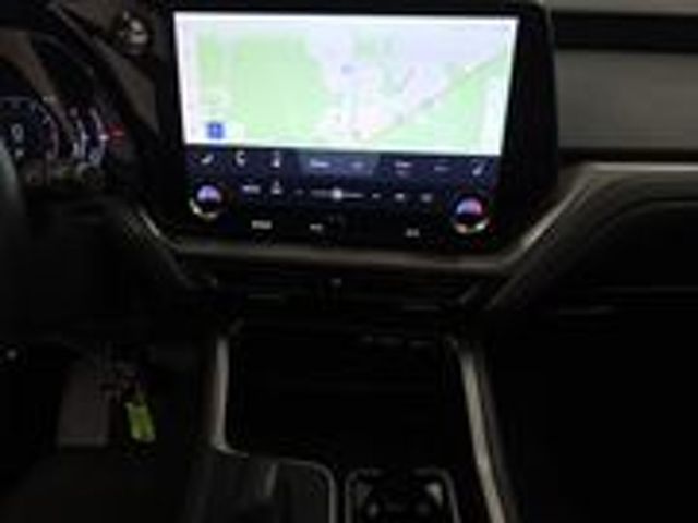 2024 Lexus TX 350 - 22951374 - 3