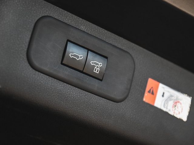 2024 Lexus TX 350 - 22951374 - 40