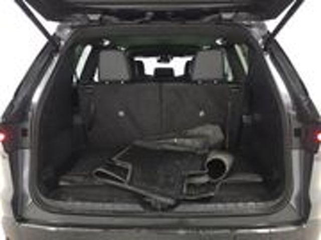 2024 Lexus TX 350 - 22951374 - 4