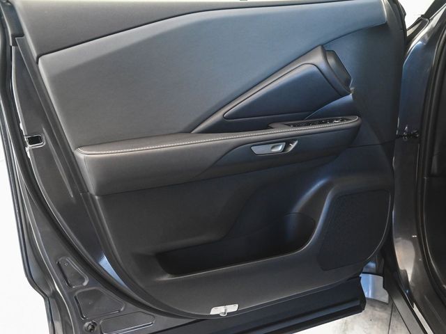 2024 Lexus TX 350 - 22951374 - 7