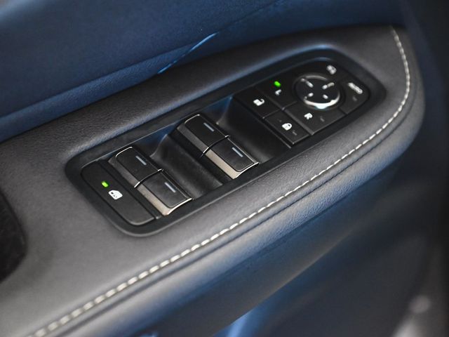 2024 Lexus TX 350 - 22951374 - 8