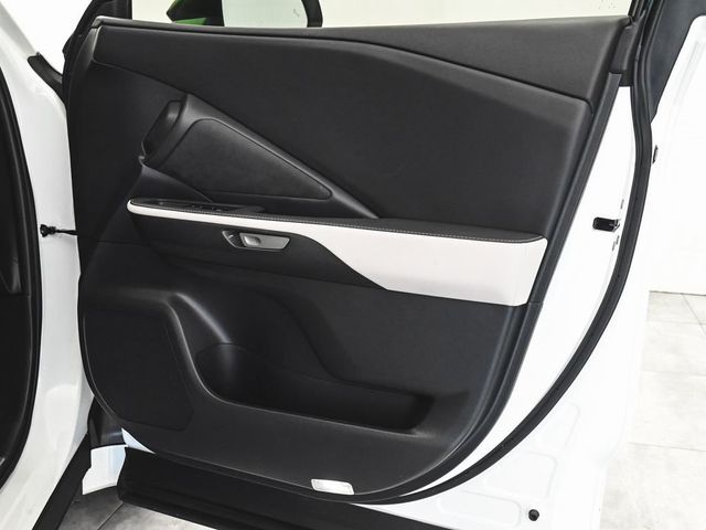 2024 Lexus TX 500h F SPORT Premium - 23044238 - 9