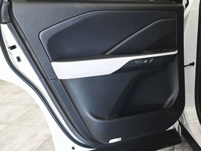 2024 Lexus TX 500h F SPORT Premium - 23044238 - 12