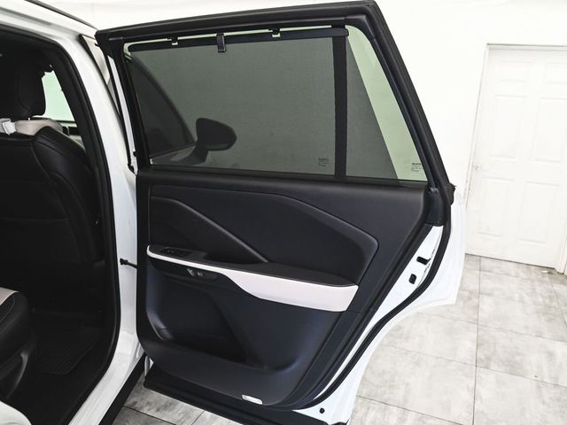 2024 Lexus TX 500h F SPORT Premium - 23044238 - 13