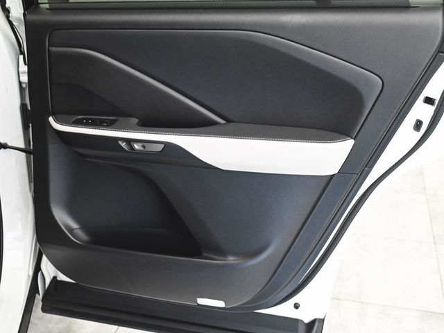 2024 Lexus TX 500h F SPORT Premium - 23044238 - 15