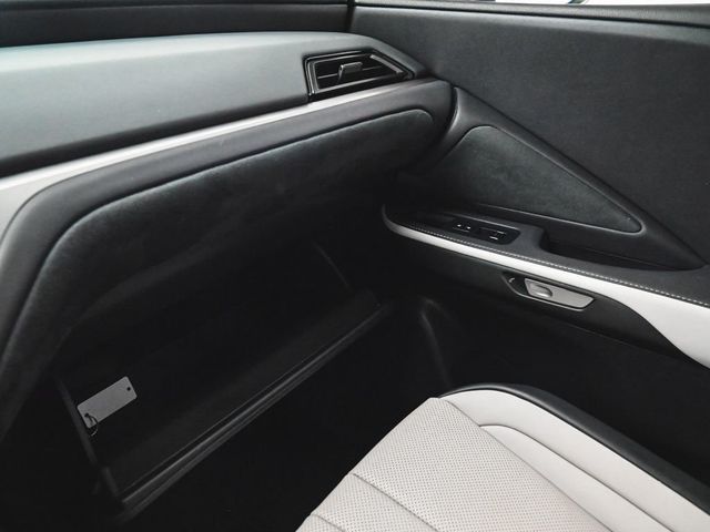 2024 Lexus TX 500h F SPORT Premium - 23044238 - 19