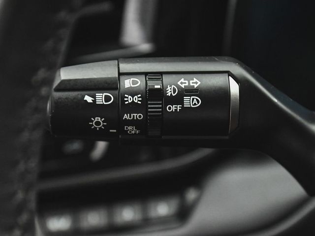 2024 Lexus TX 500h F SPORT Premium - 23044238 - 24