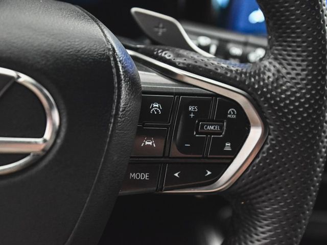 2024 Lexus TX 500h F SPORT Premium - 23044238 - 26