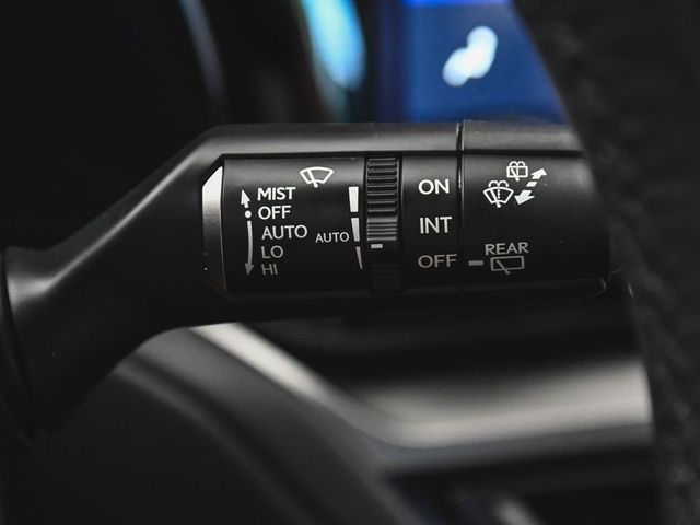 2024 Lexus TX 500h F SPORT Premium - 23044238 - 27