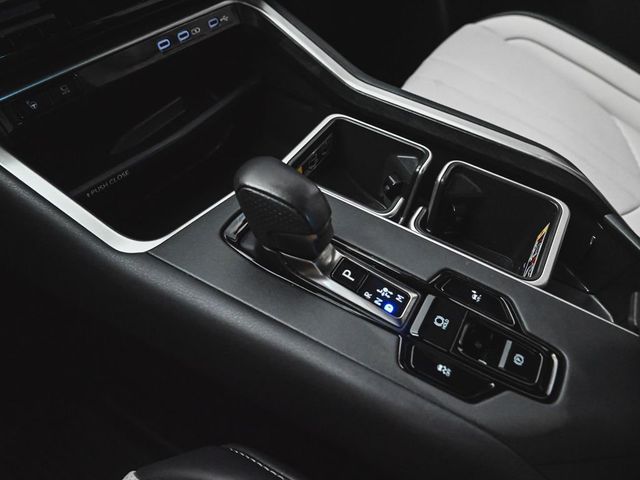 2024 Lexus TX 500h F SPORT Premium - 23044238 - 28