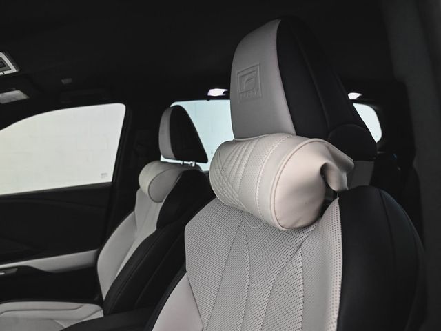 2024 Lexus TX 500h F SPORT Premium - 23044238 - 30