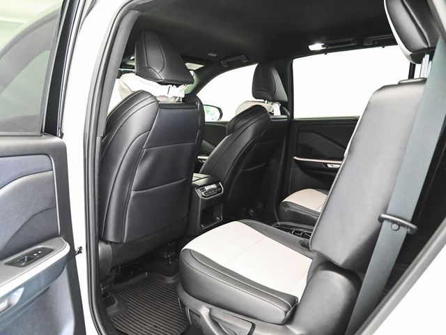 2024 Lexus TX 500h F SPORT Premium - 23044238 - 31