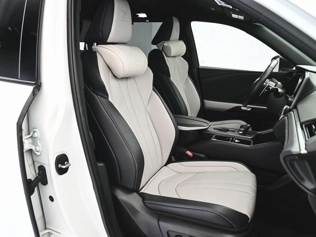 2024 Lexus TX 500h F SPORT Premium - 23044238 - 37