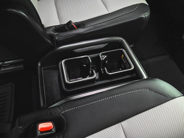 2024 Lexus TX 500h F SPORT Premium - 23044238 - 39