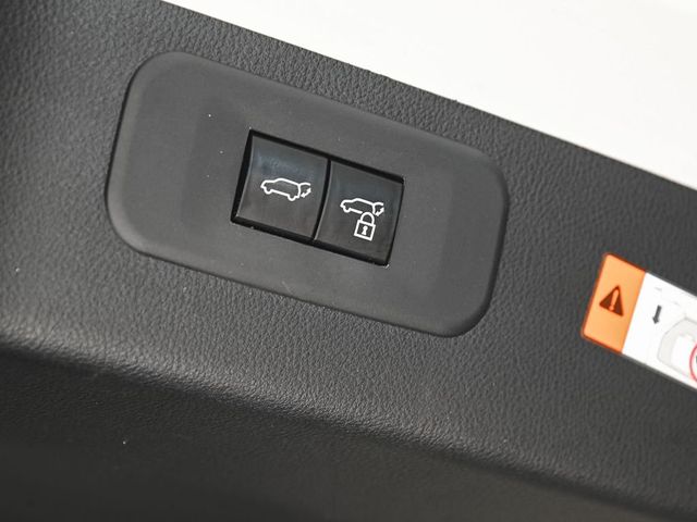 2024 Lexus TX 500h F SPORT Premium - 23044238 - 43