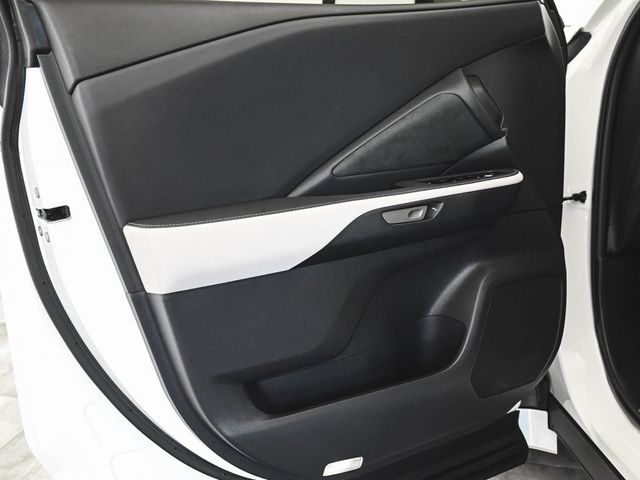 2024 Lexus TX 500h F SPORT Premium - 23044238 - 7