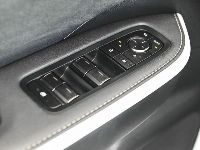 2024 Lexus TX 500h F SPORT Premium - 23044238 - 8