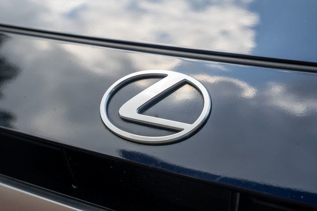 2024 Lexus TX Luxury/FWD/2ndRowCaptainChairs/Heated&CooledFront&RearSeats - 23048242 - 12