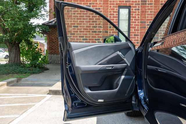 2024 Lexus TX Luxury/FWD/2ndRowCaptainChairs/Heated&CooledFront&RearSeats - 23048242 - 16