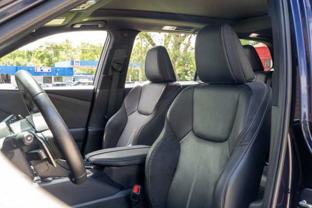 2024 Lexus TX Luxury/FWD/2ndRowCaptainChairs/Heated&CooledFront&RearSeats - 23048242 - 18