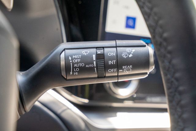 2024 Lexus TX Luxury/FWD/2ndRowCaptainChairs/Heated&CooledFront&RearSeats - 23048242 - 23
