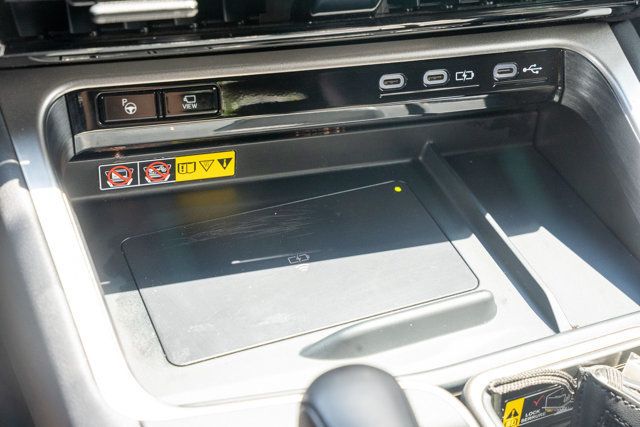 2024 Lexus TX Luxury/FWD/2ndRowCaptainChairs/Heated&CooledFront&RearSeats - 23048242 - 30
