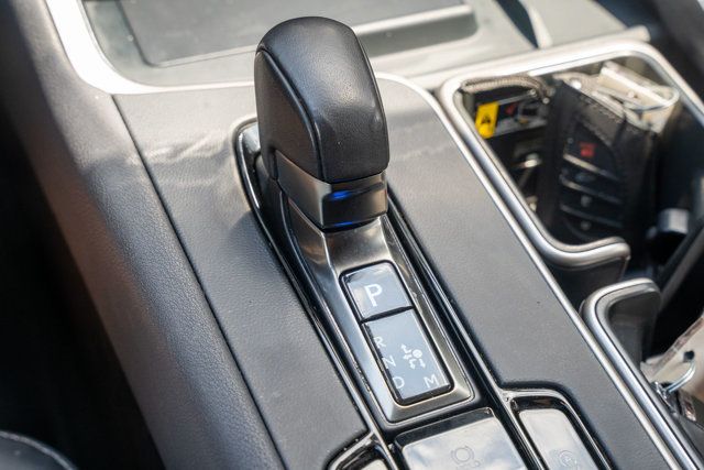 2024 Lexus TX Luxury/FWD/2ndRowCaptainChairs/Heated&CooledFront&RearSeats - 23048242 - 31