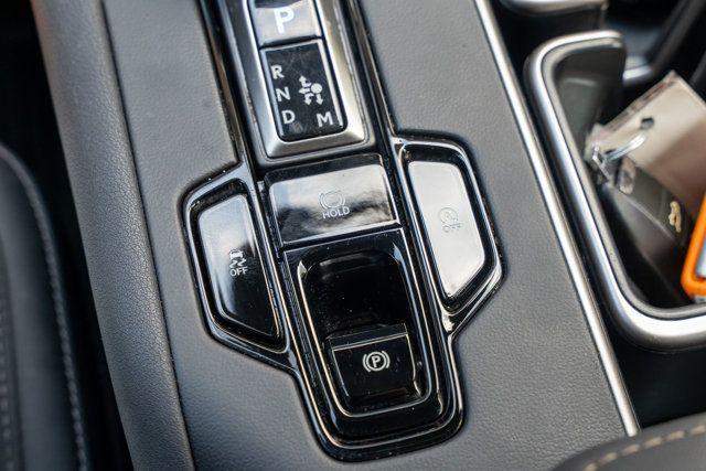 2024 Lexus TX Luxury/FWD/2ndRowCaptainChairs/Heated&CooledFront&RearSeats - 23048242 - 32