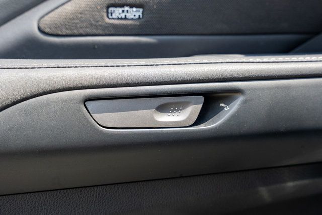 2024 Lexus TX Luxury/FWD/2ndRowCaptainChairs/Heated&CooledFront&RearSeats - 23048242 - 35