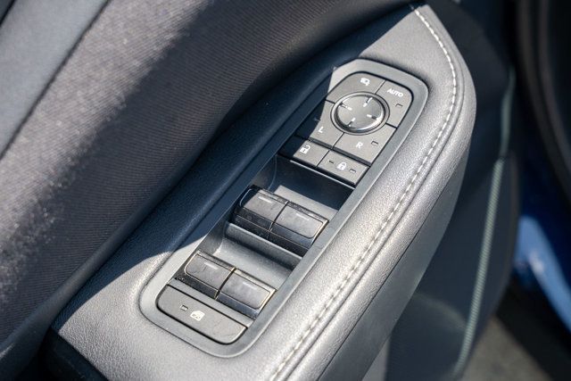 2024 Lexus TX Luxury/FWD/2ndRowCaptainChairs/Heated&CooledFront&RearSeats - 23048242 - 36