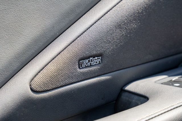 2024 Lexus TX Luxury/FWD/2ndRowCaptainChairs/Heated&CooledFront&RearSeats - 23048242 - 37