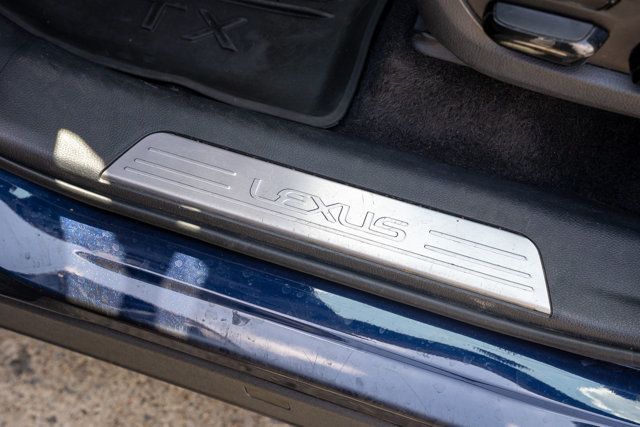 2024 Lexus TX Luxury/FWD/2ndRowCaptainChairs/Heated&CooledFront&RearSeats - 23048242 - 38