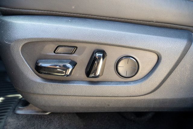 2024 Lexus TX Luxury/FWD/2ndRowCaptainChairs/Heated&CooledFront&RearSeats - 23048242 - 39
