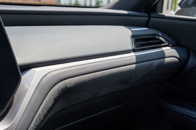 2024 Lexus TX Luxury/FWD/2ndRowCaptainChairs/Heated&CooledFront&RearSeats - 23048242 - 45