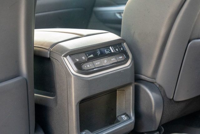 2024 Lexus TX Luxury/FWD/2ndRowCaptainChairs/Heated&CooledFront&RearSeats - 23048242 - 49