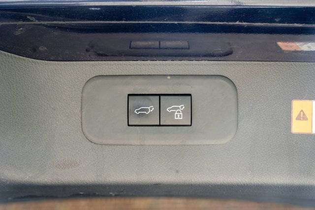 2024 Lexus TX Luxury/FWD/2ndRowCaptainChairs/Heated&CooledFront&RearSeats - 23048242 - 54