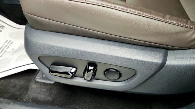 2024 Lexus TX TX 350 AWD - 23098983 - 10