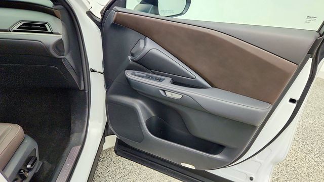 2024 Lexus TX TX 350 AWD - 23098983 - 23