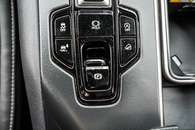 2024 Lexus TX TX 350 Luxury AWD - 23063346 - 26