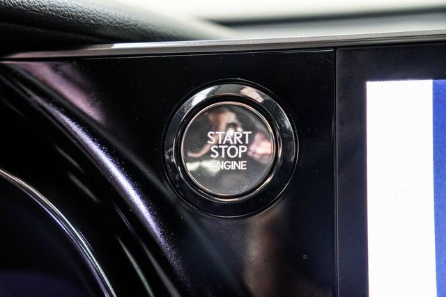 2024 Lexus TX TX 350 Luxury AWD - 23063346 - 34