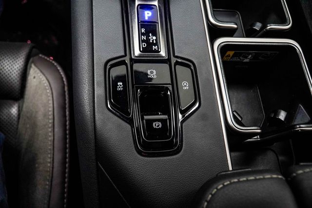 2024 Lexus TX TX 350 Luxury FWD - 23038523 - 20