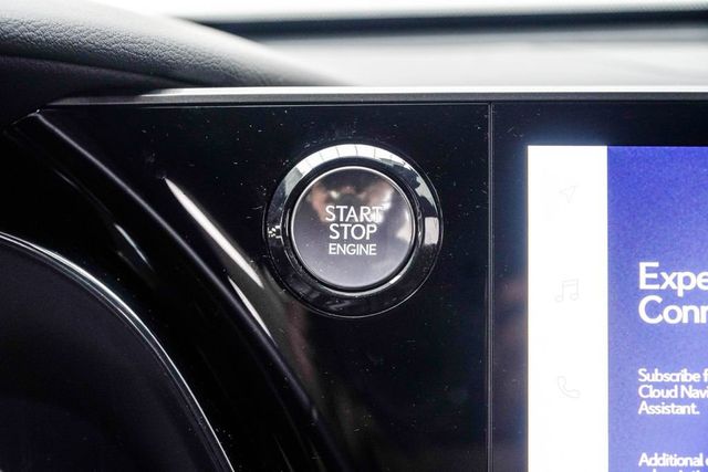 2024 Lexus TX TX 350 Luxury FWD - 23038523 - 22