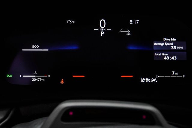 2024 Lexus TX TX 350 Luxury FWD - 23038523 - 32