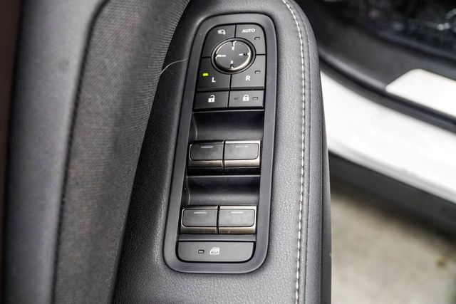 2024 Lexus TX TX 350 Luxury FWD - 23038523 - 35