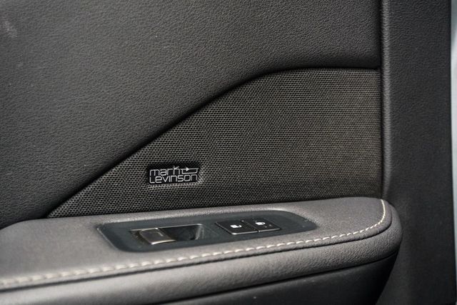2024 Lexus TX TX 350 Luxury FWD - 23003829 - 9