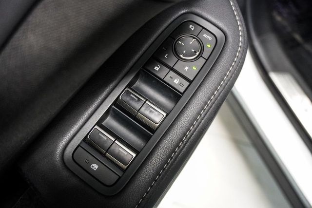 2024 Lexus TX TX 350 Luxury FWD - 23003829 - 23