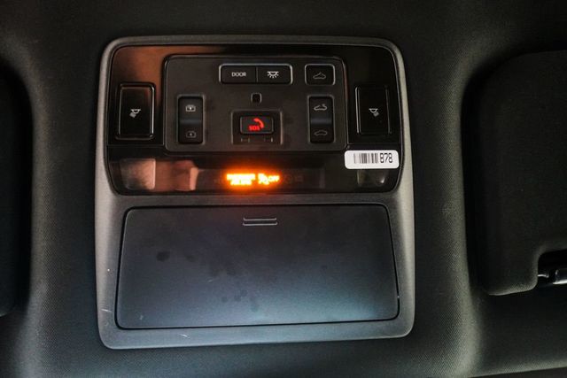 2024 Lexus TX TX 350 Luxury FWD - 23003829 - 27